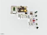 2 Wychunas Ave - Photo 35