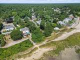 2 Wychunas Ave - Photo 36
