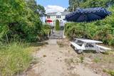 2 Wychunas Ave - Photo 5