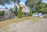 2 Wychunas Ave - Photo 6