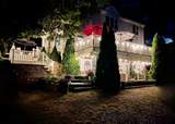 2 Wychunas Ave - Photo 7