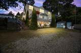 2 Wychunas Ave - Photo 8