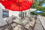 2 Wychunas Ave - Photo 9
