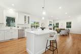 23 Loomis Street - Photo 10