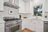 23 Loomis Street - Photo 11