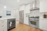 23 Loomis Street - Photo 13