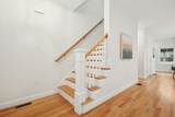 23 Loomis Street - Photo 16