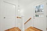 23 Loomis Street - Photo 17