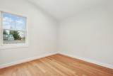 23 Loomis Street - Photo 21