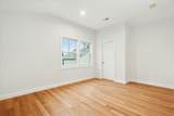 23 Loomis Street - Photo 22