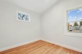 23 Loomis Street - Photo 23