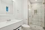 23 Loomis Street - Photo 24