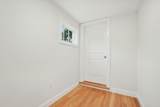 23 Loomis Street - Photo 25