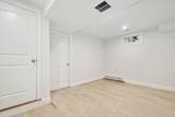 23 Loomis Street - Photo 26