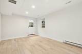 23 Loomis Street - Photo 27