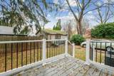 23 Loomis Street - Photo 29