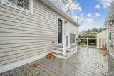 23 Loomis Street - Photo 30