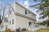 23 Loomis Street - Photo 33