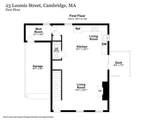 23 Loomis Street - Photo 34