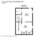 23 Loomis Street - Photo 35
