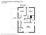 23 Loomis Street - Photo 36