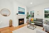 23 Loomis Street - Photo 6