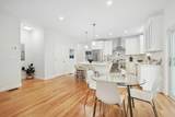 23 Loomis Street - Photo 8