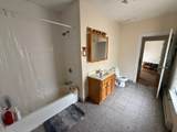 48 Allston St - Photo 10