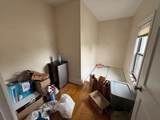 48 Allston St - Photo 11
