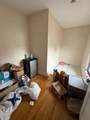48 Allston St - Photo 12