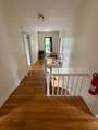 48 Allston St - Photo 13