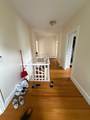 48 Allston St - Photo 14