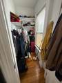 48 Allston St - Photo 18