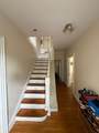 48 Allston St - Photo 21