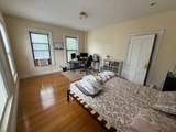 48 Allston St - Photo 22