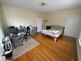 48 Allston St - Photo 23