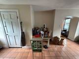 48 Allston St - Photo 24