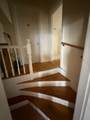 48 Allston St - Photo 25