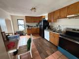 48 Allston St - Photo 26
