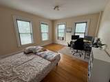 48 Allston St - Photo 28