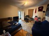 48 Allston St - Photo 3