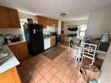 48 Allston St - Photo 30