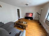 48 Allston St - Photo 32