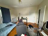 48 Allston St - Photo 5