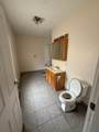 48 Allston St - Photo 8