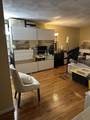 14 Williamsburg Ct - Photo 4