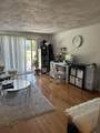 14 Williamsburg Ct - Photo 5