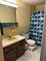 14 Williamsburg Ct - Photo 6