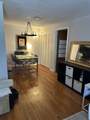 14 Williamsburg Ct - Photo 7