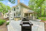 36 Columbine Road - Photo 10
